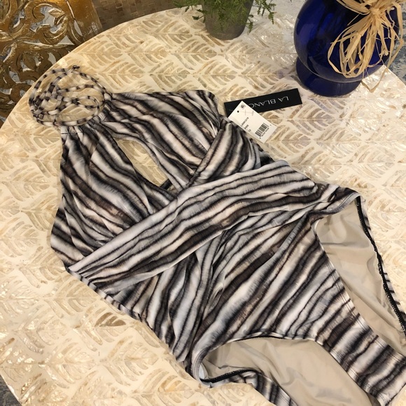 lord and taylor one piece swimsuits